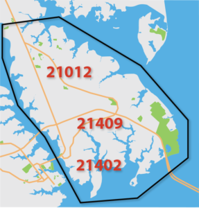 Keep in Touch – Broadneck Council of Communities